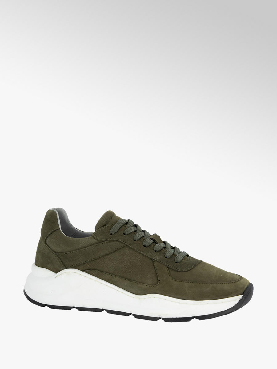 Sneakers voor heren | vanHaren.nl