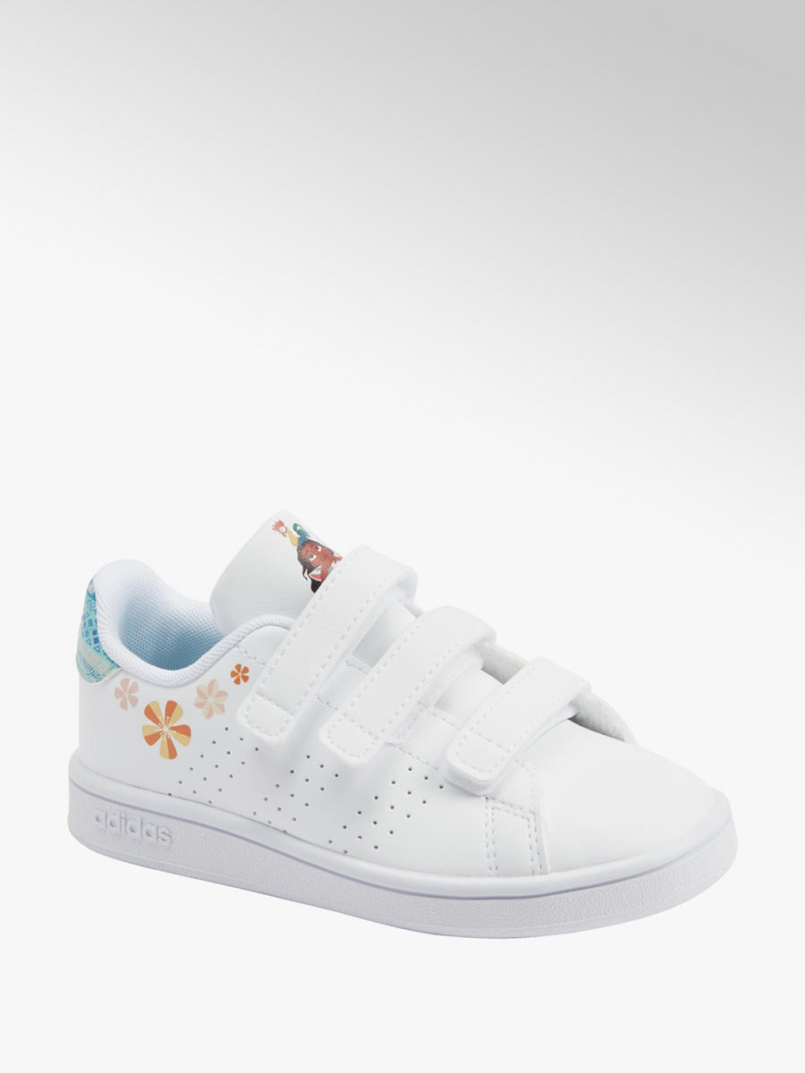 sapatilhas adidas personalizadas