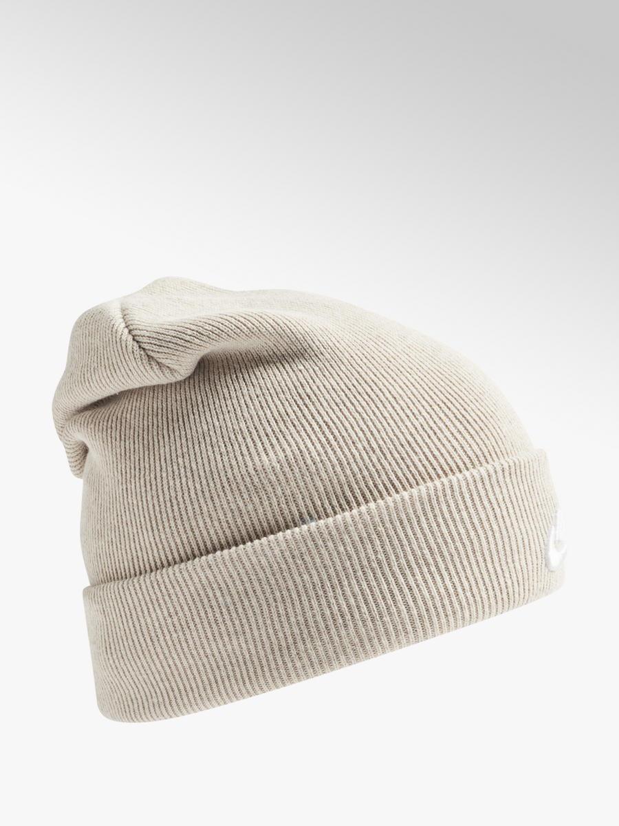 Cappelli da donna eleganti e alla moda | Deichmann