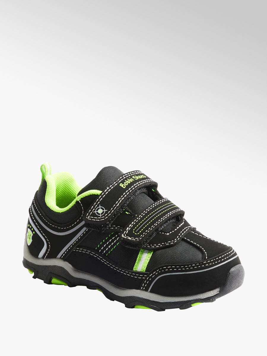 التقديم اعمال صيانة عيد الفصح deichmann scarpe bambina - expatdadsg.com