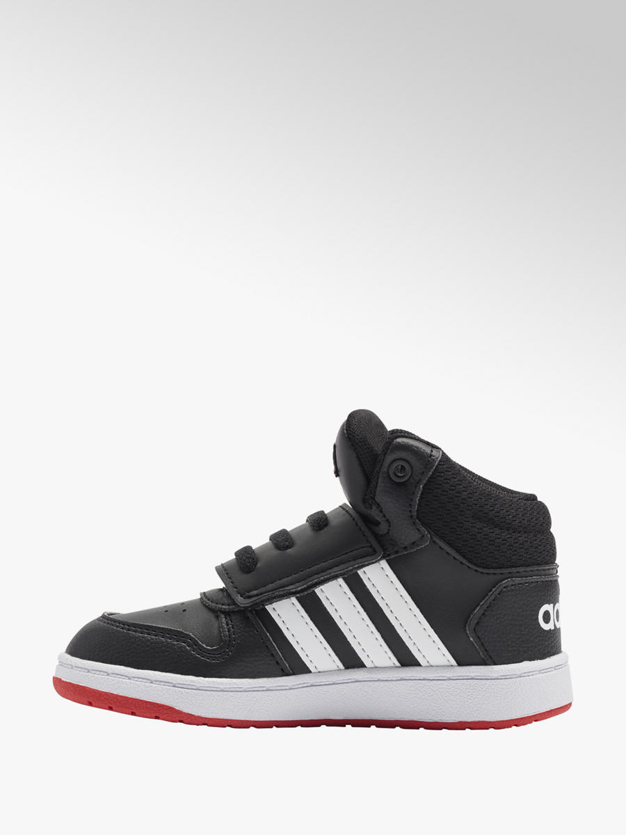 deichmann adidas hoops 2.0