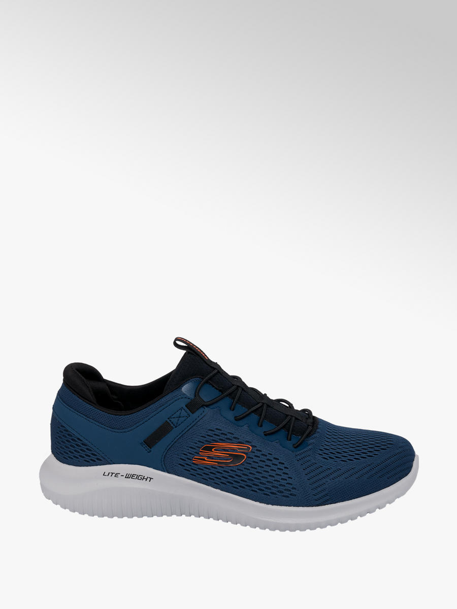 deichmann trainers sale