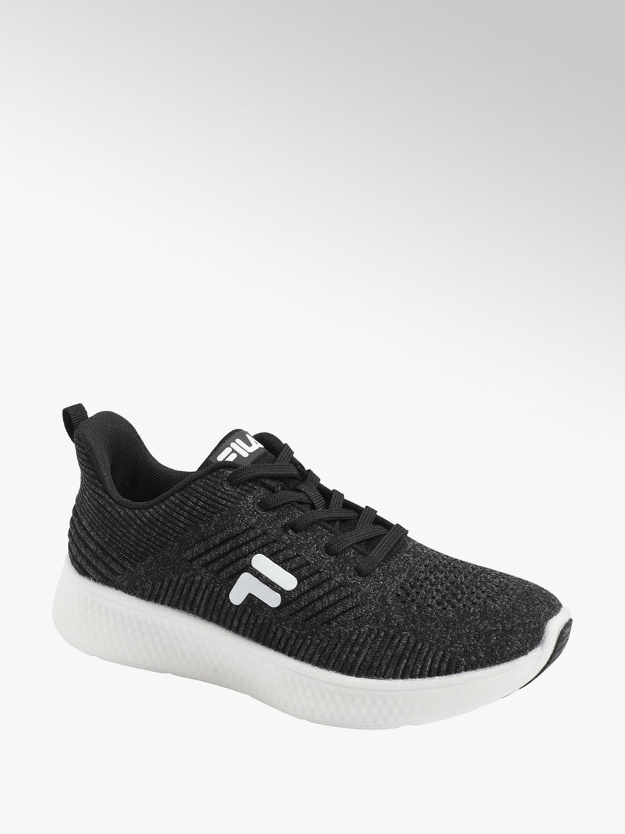 Deportivas Mujer Comprar Online | Deichmann