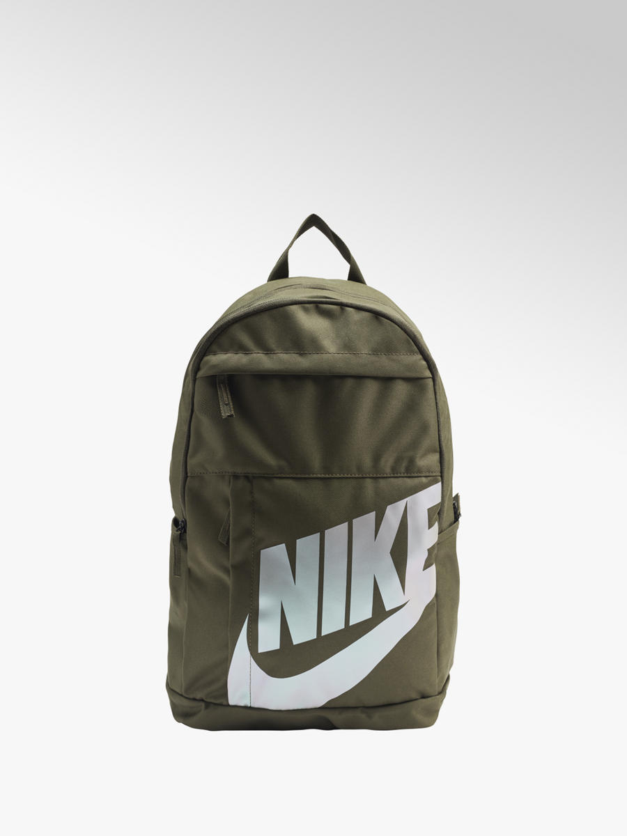 Sneakers Nike uomo alte e basse per l'estate 2020! 15 nuovi modelli online