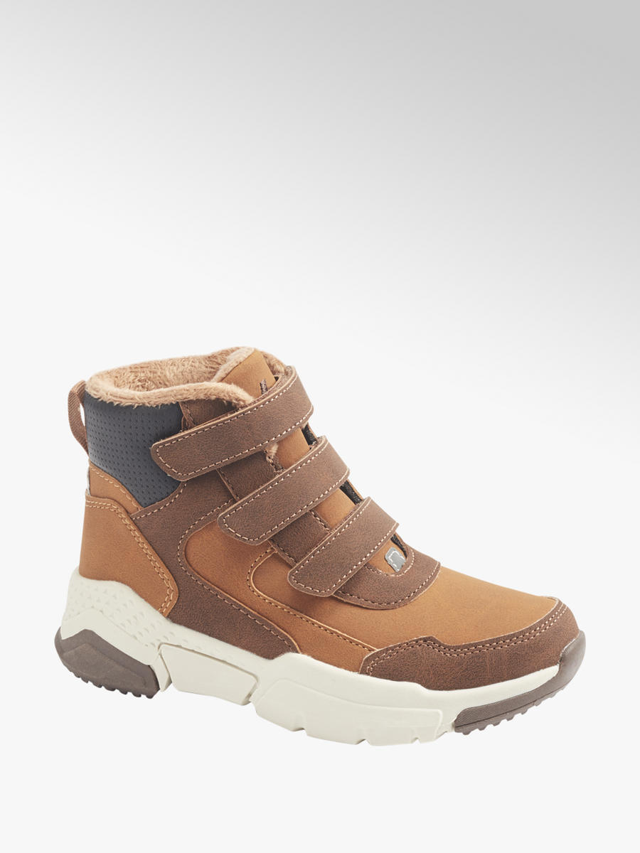 Colección de Botines y Botas para Niña y Niño | Deichmann Online