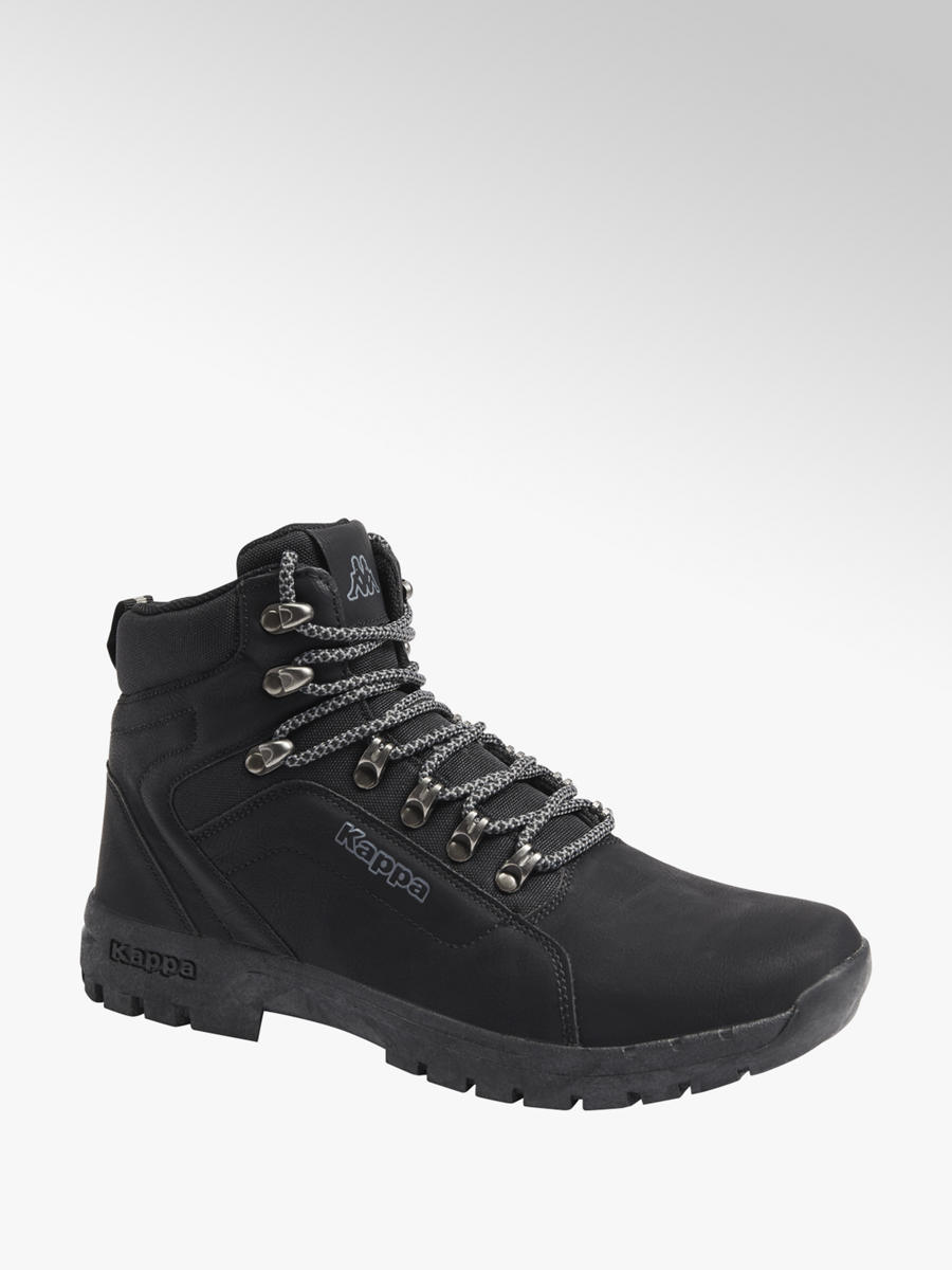 Comprar online de Botas para Hombre de Aldo | FASHIOLA.es