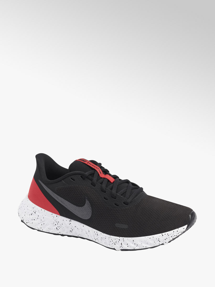 Deportivas de hombre online | Comprar deportivas online en Deichmann