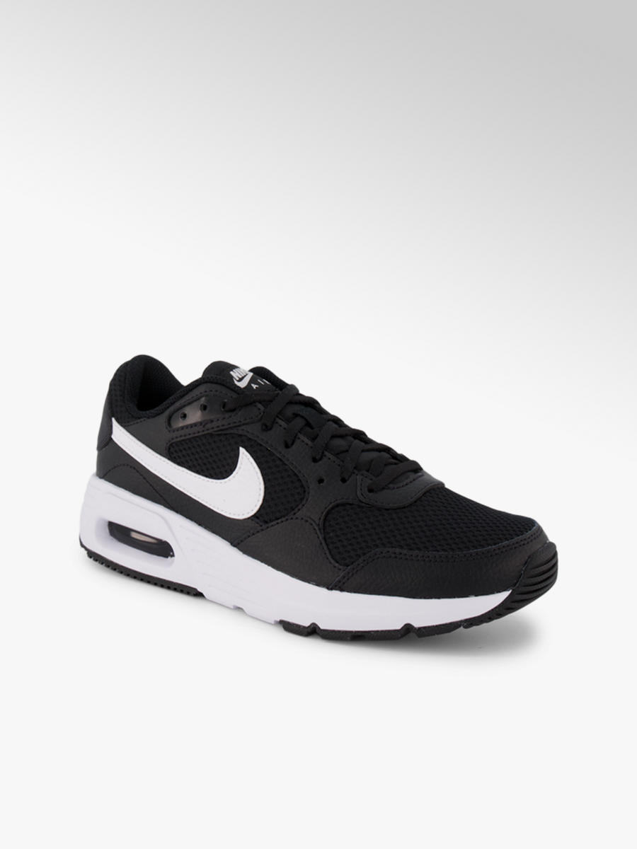 ochsner shoes nike air max