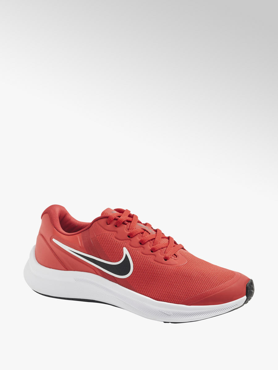 sapatilhas nike continente