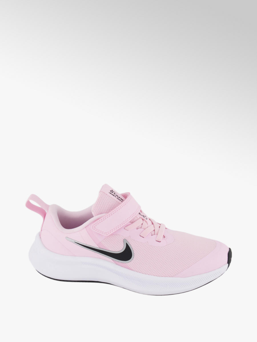 sapatilhas nike continente