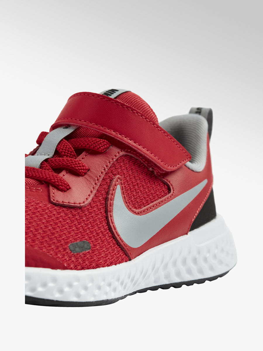 nike running deichmann