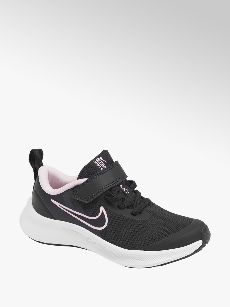 sapatilhas nike continente