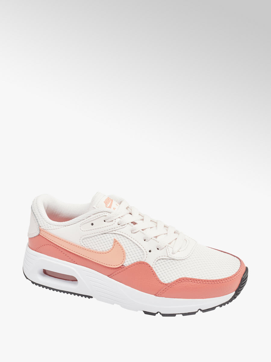 sapatilhas nike continente