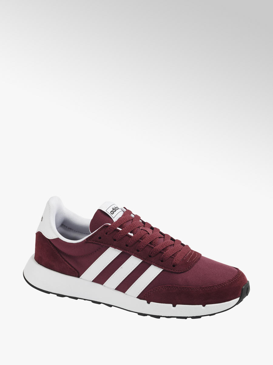 adidas b37958