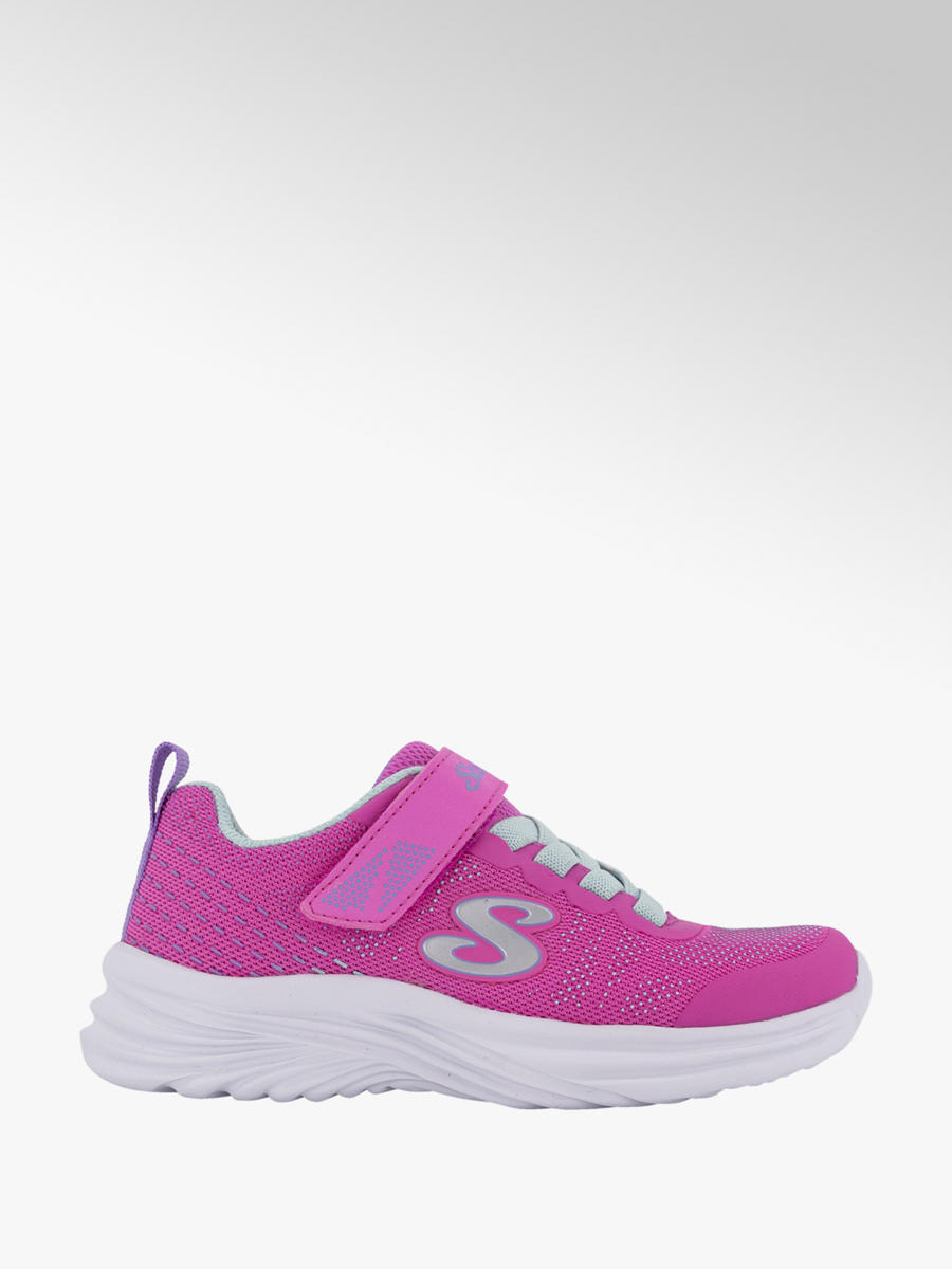 Meisjes schoenen | Gratis Verzenden \u0026 Retourneren | vanHaren
