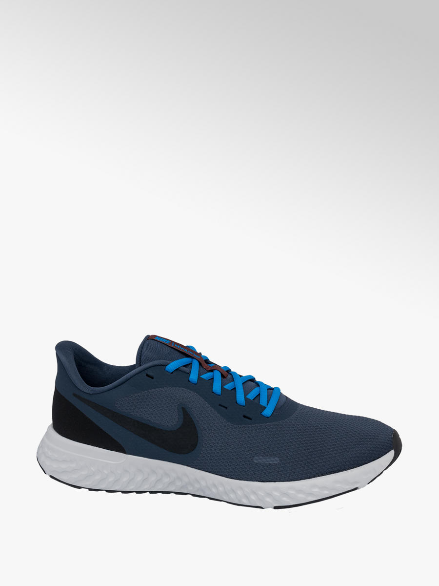 nike revolution deichmann