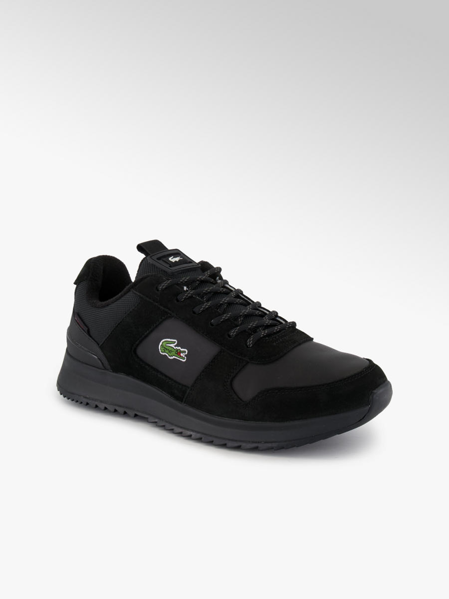 Herren Sneaker kaufen: Auswahl an Top 