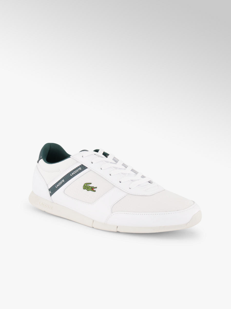 ochsner shoes lacoste