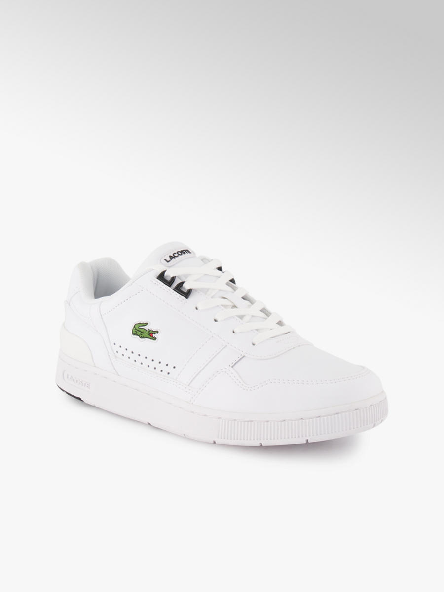 ochsner shoes lacoste