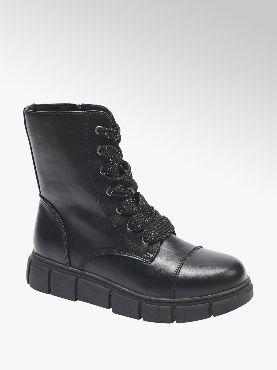 Colección de Botines y Botas para Niña y Niño | Deichmann Online