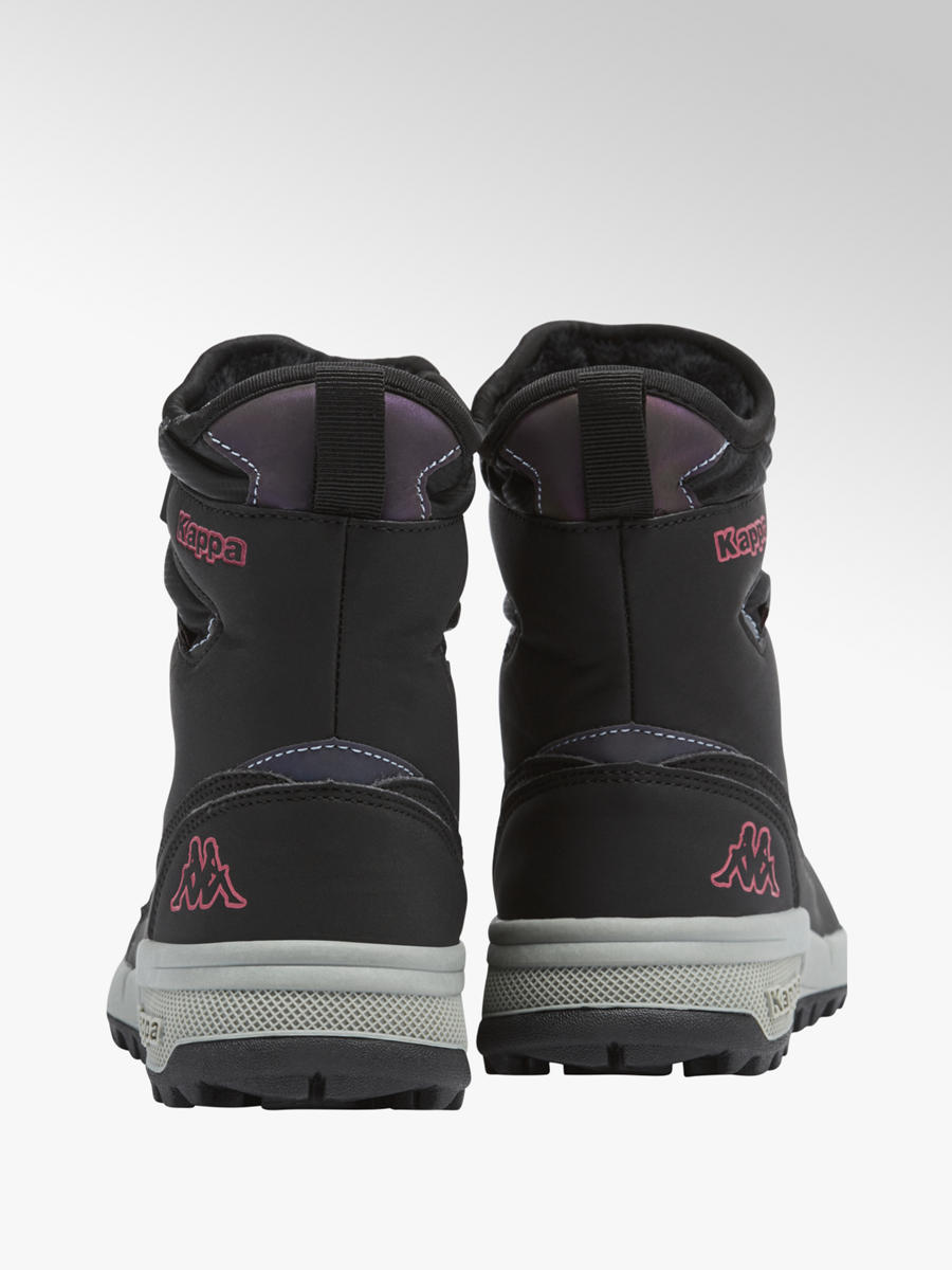 Scarponcini da bambini | Deichmann