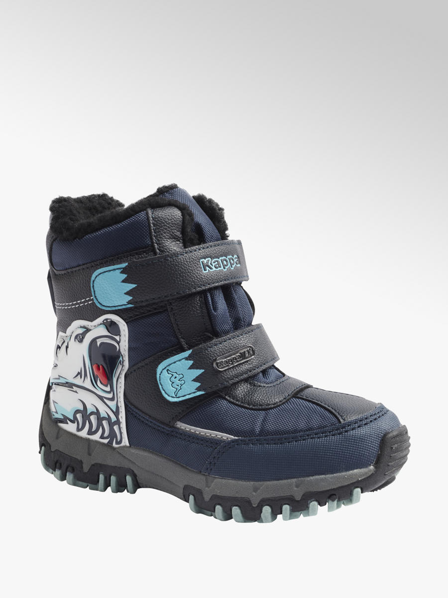 Migliori Scarpe Da Neve: Scarpe E Stivali Per L'inverno