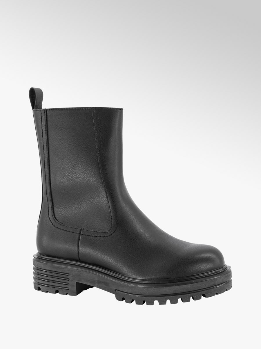 Dames Laarzen \u0026 Boots kopen? | vanHaren.nl
