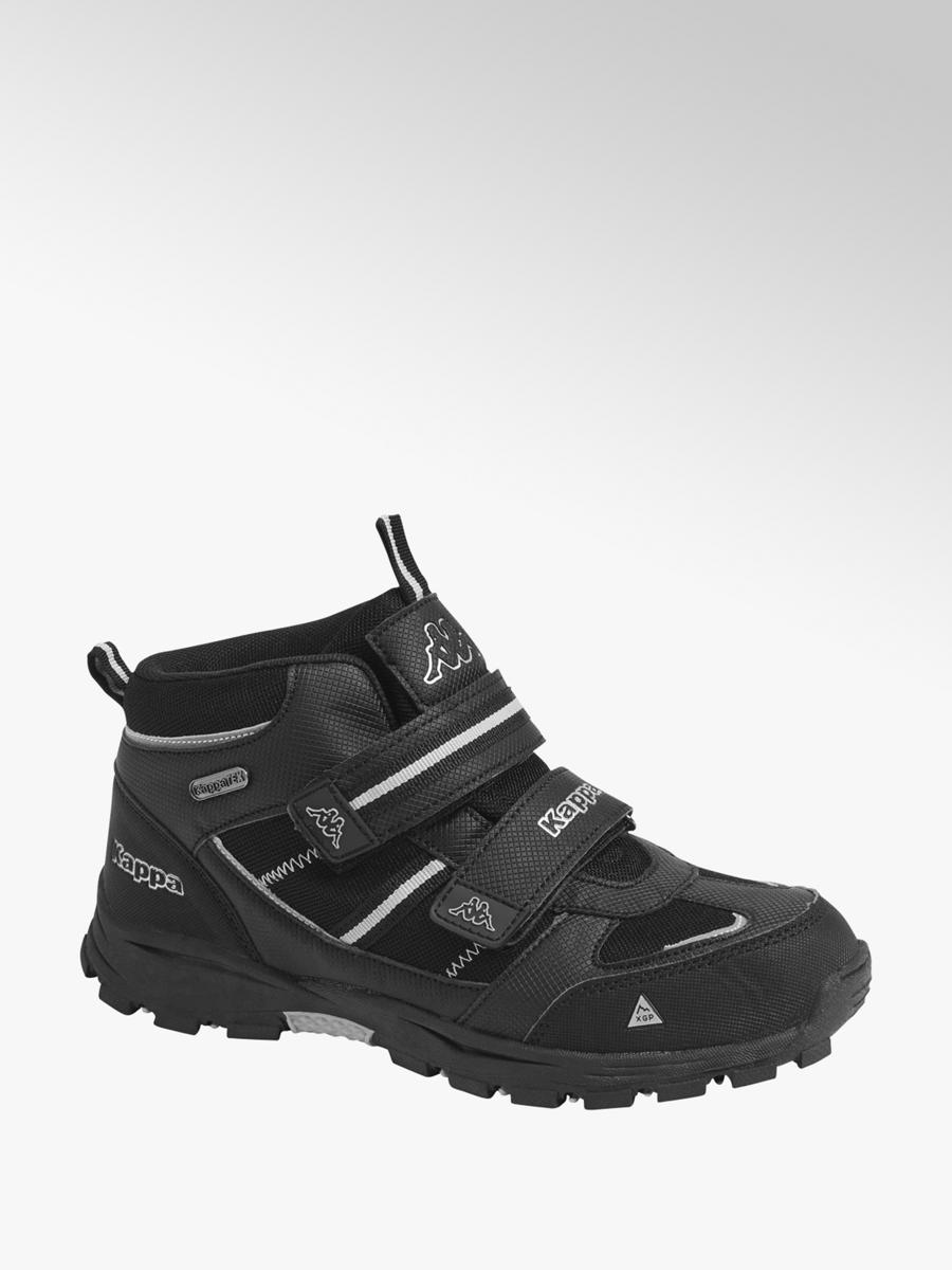 scarponcini di marca