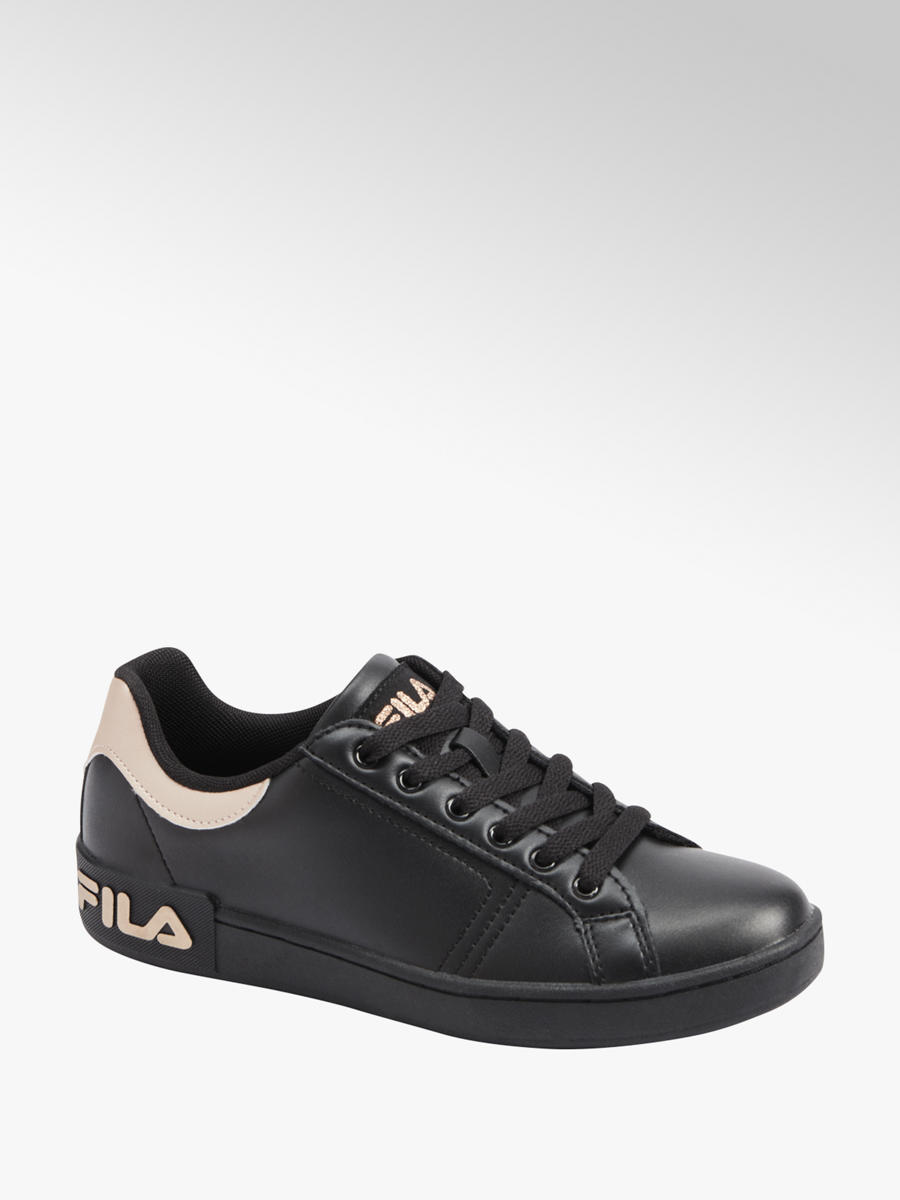 Sneakers da donna | Deichmann