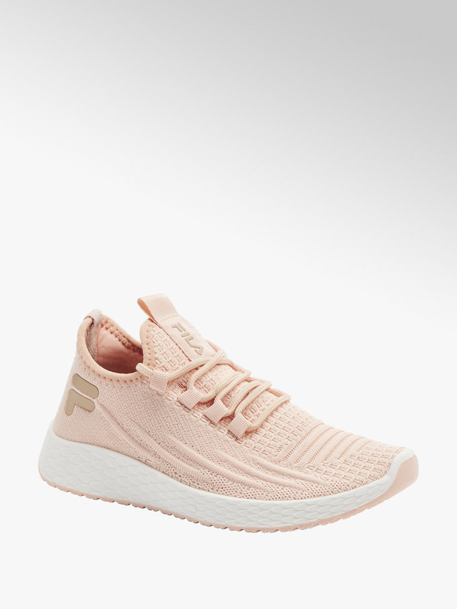 Deportivas Mujer Comprar Online | Deichmann