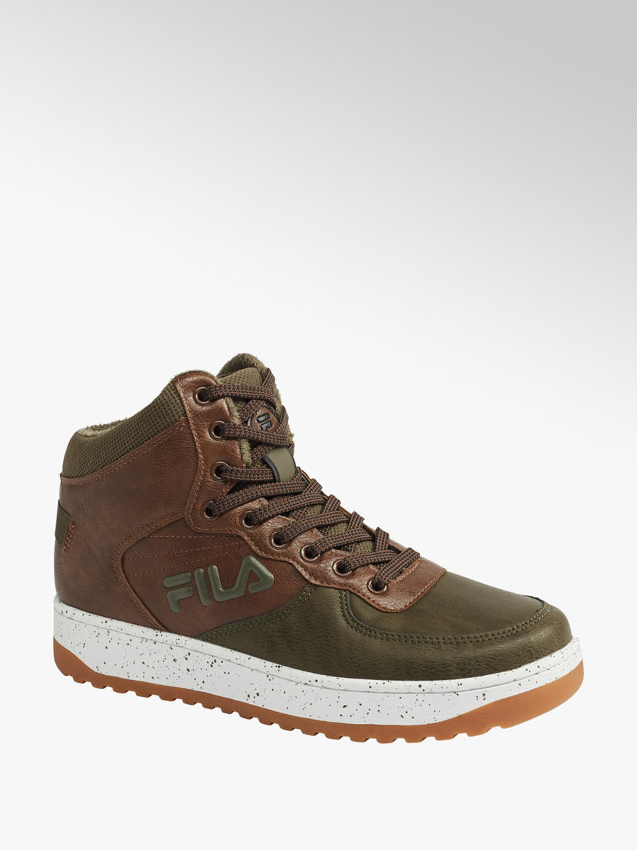 scarpe deichmann uomo