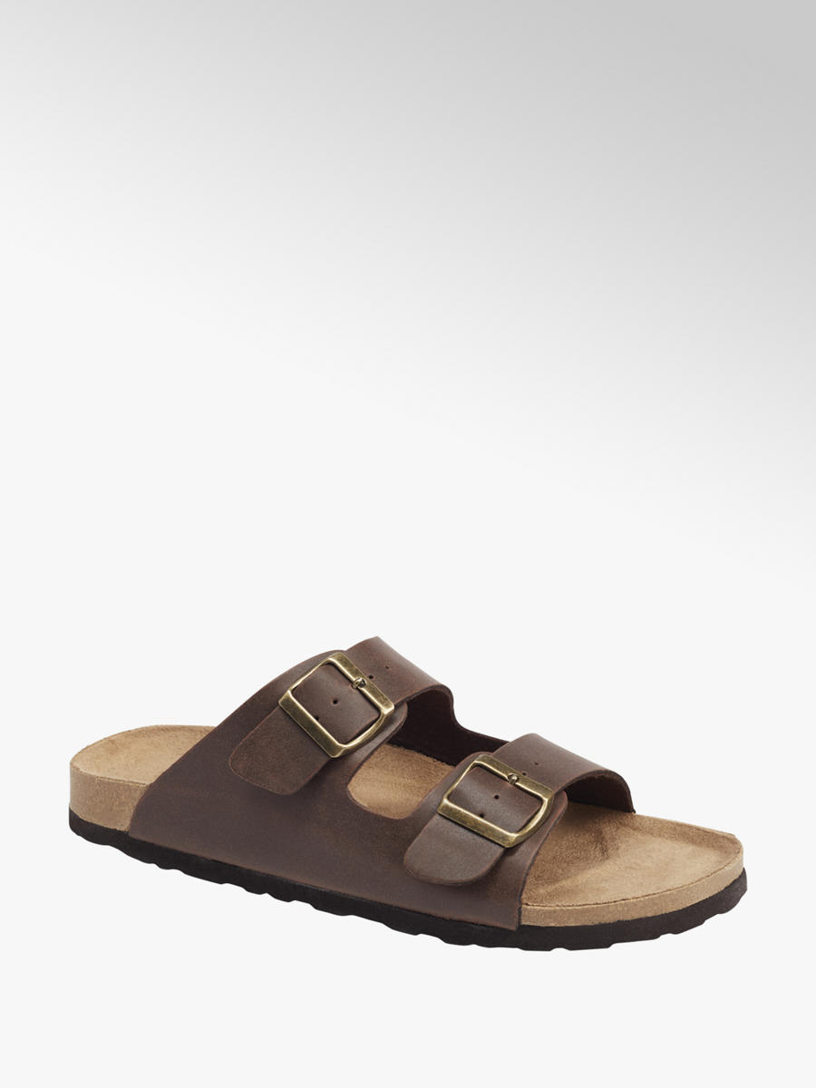 Zapatos de hombre online | Comprar sandalias online
