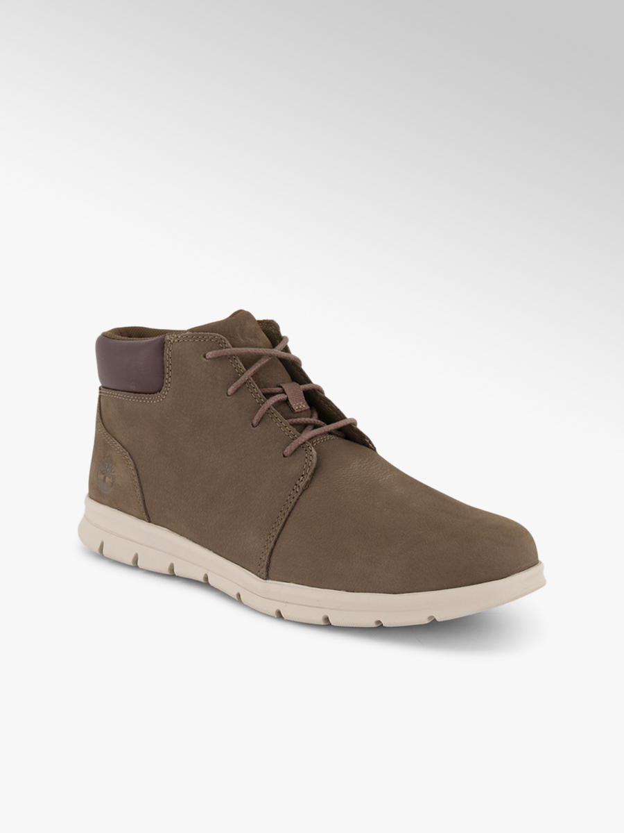 ochsner sport timberland schuhe