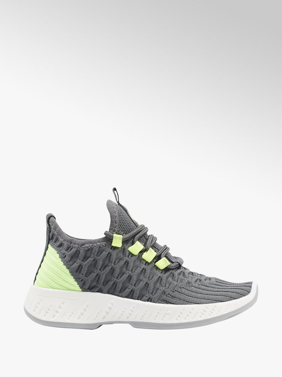 deichmann new balance