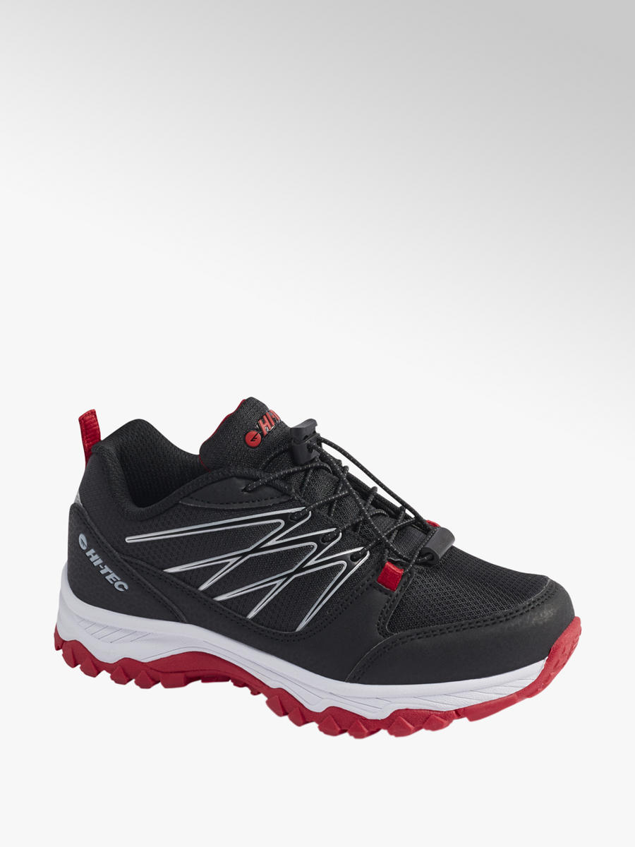 Sneakers in maat 40 voor meisjes | KLEDING.nl