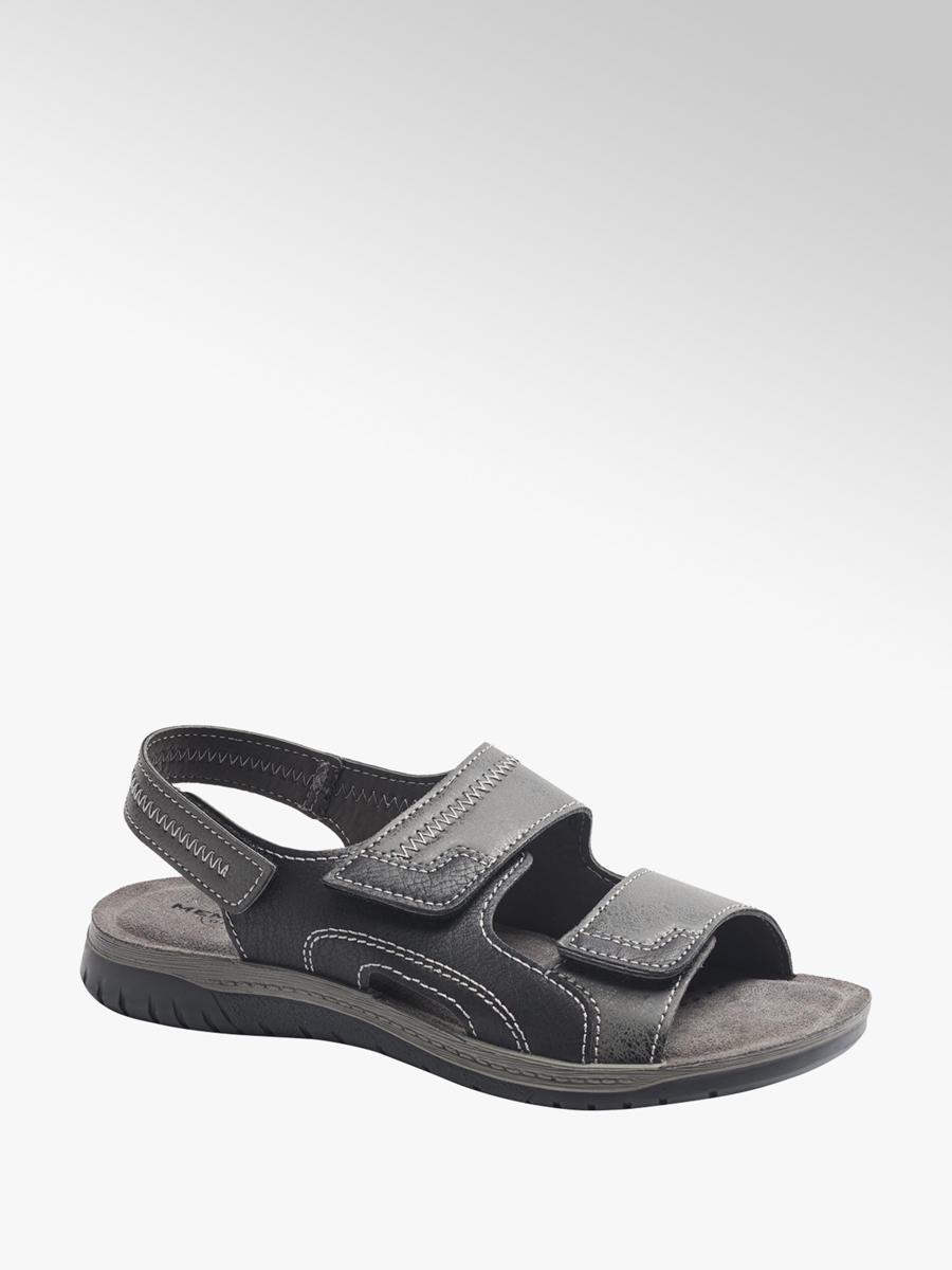 sandali uomo deichmann