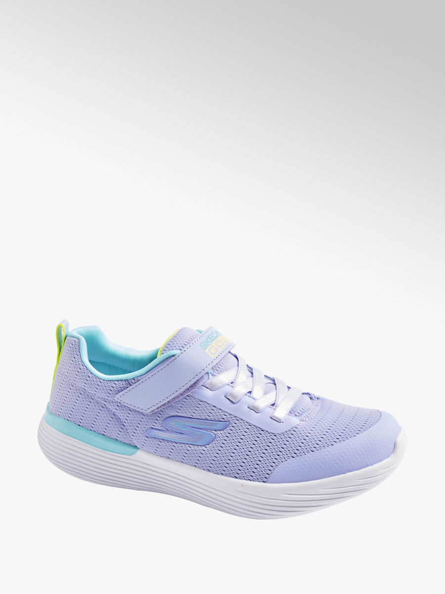 Sapatos para menina e menino online | Comprar sapatilhas desportivas online