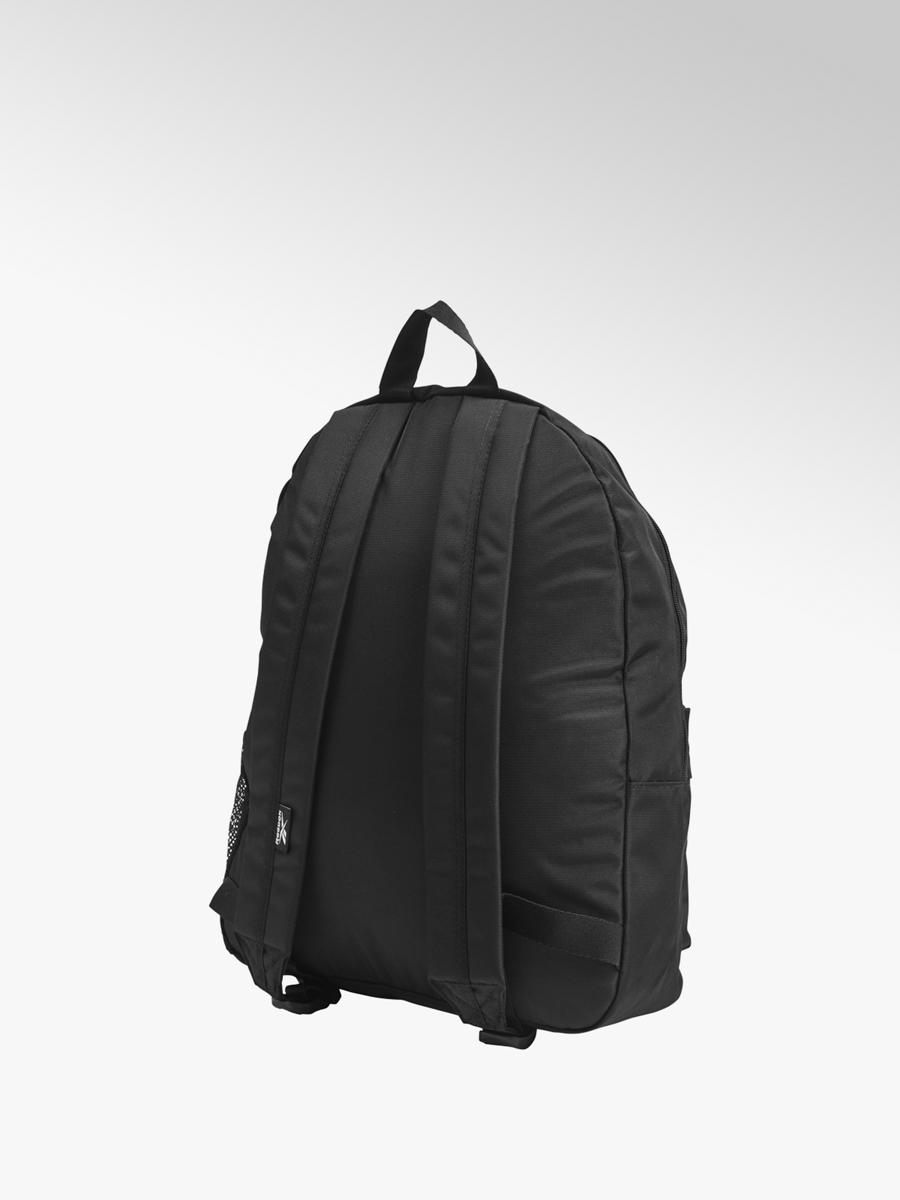 Zaino - Sport - Accessori - Borse \u0026 Zaini