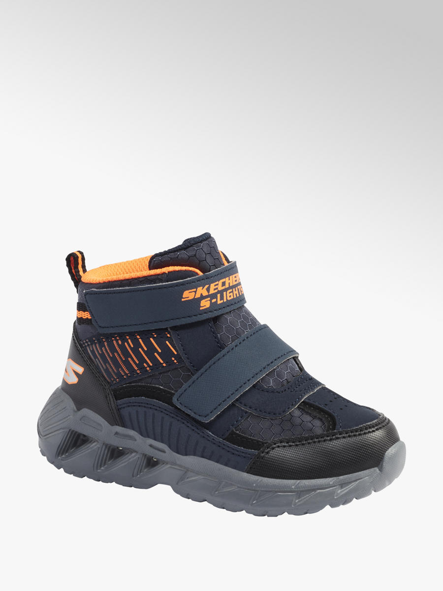 Colección de Botines y Botas para Niña y Niño | Deichmann Online