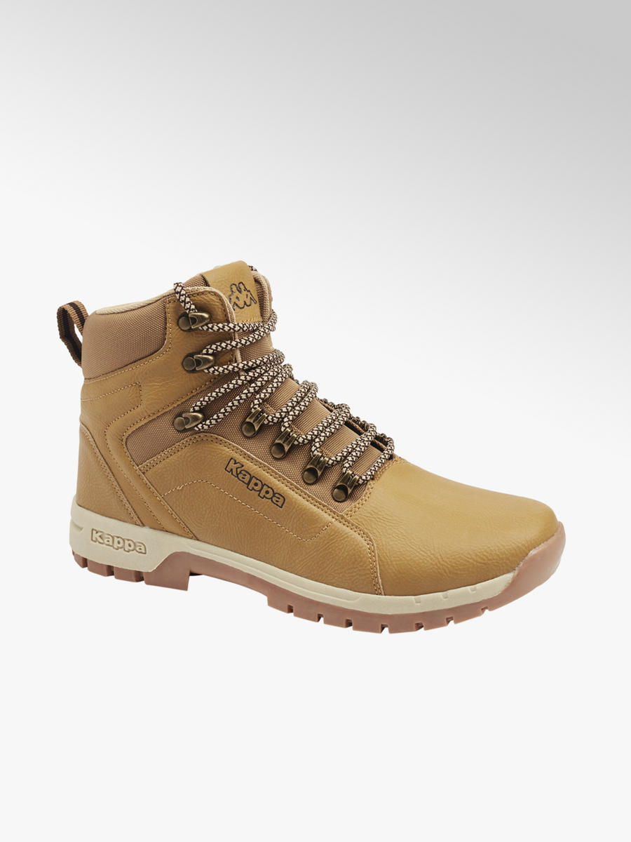 نظف ملعب لكى تتعامل مع deichmann botas hombre - marthaclaytonlinguist.com