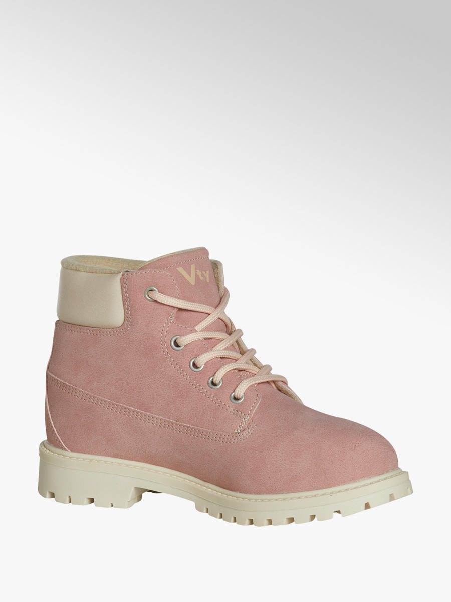 Scarponcini da bambini | Deichmann