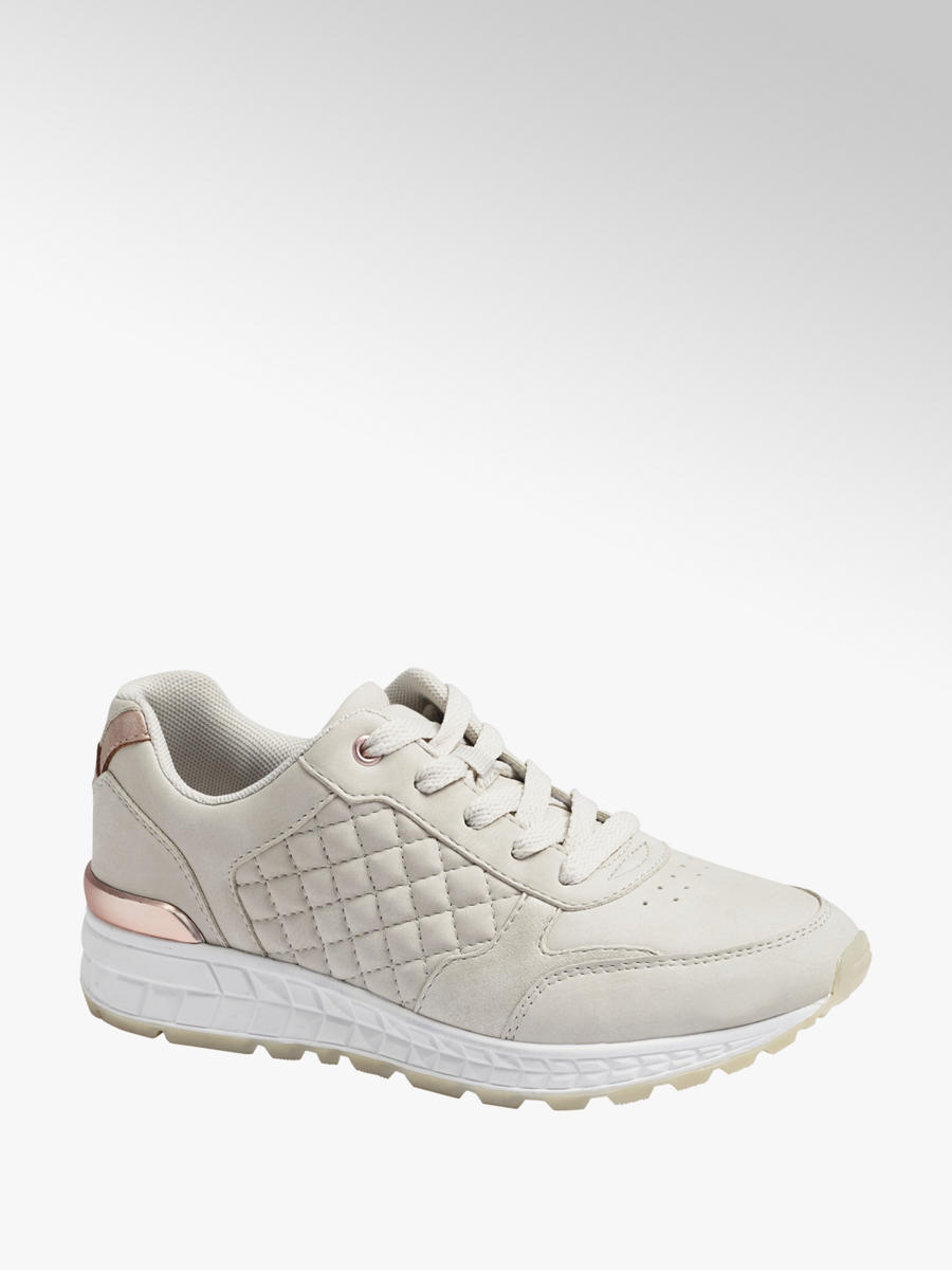 Sneakers para Mujer | Deichmann Online