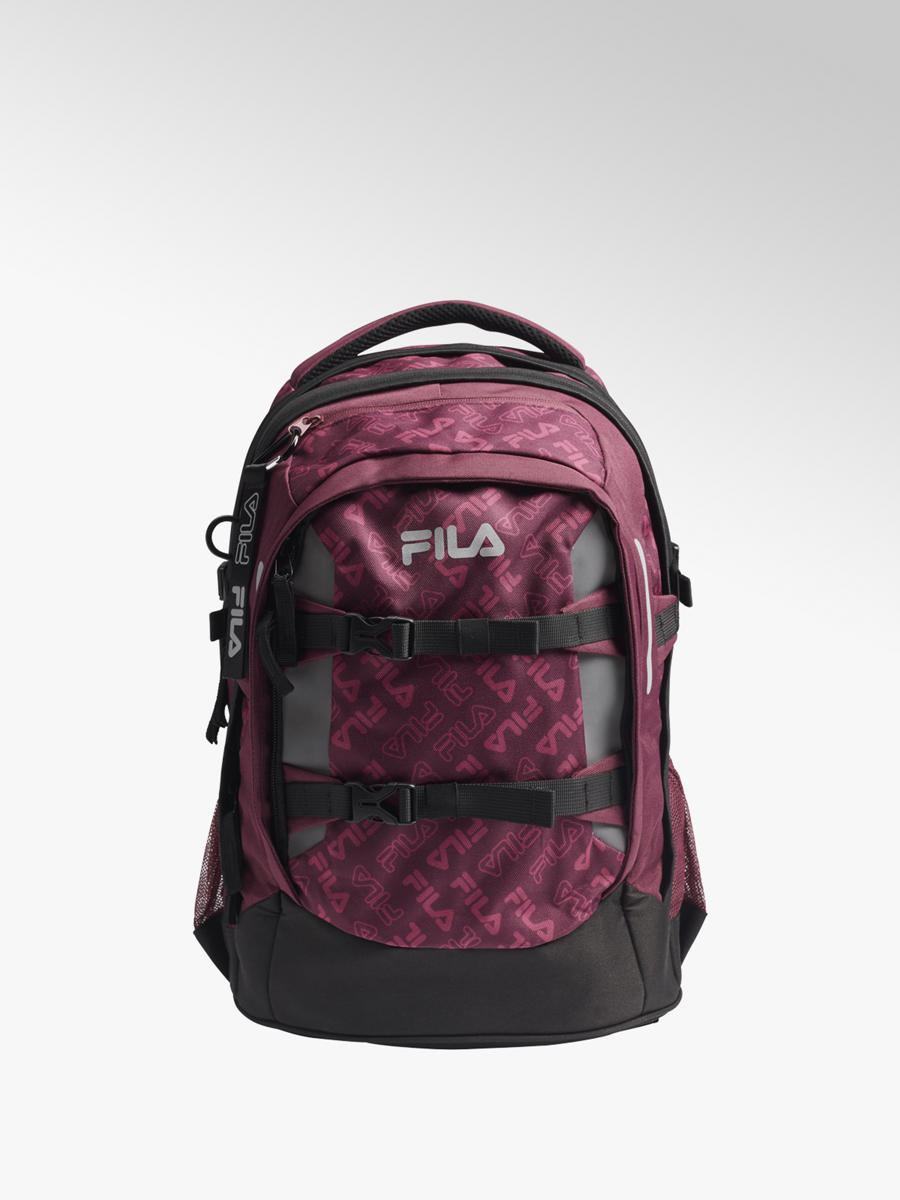 Zaino Fila - Sport - Accessori - Borse \u0026 Zaini