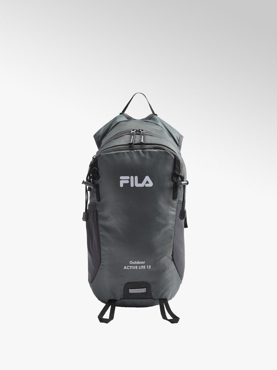 accessoire sac a dos