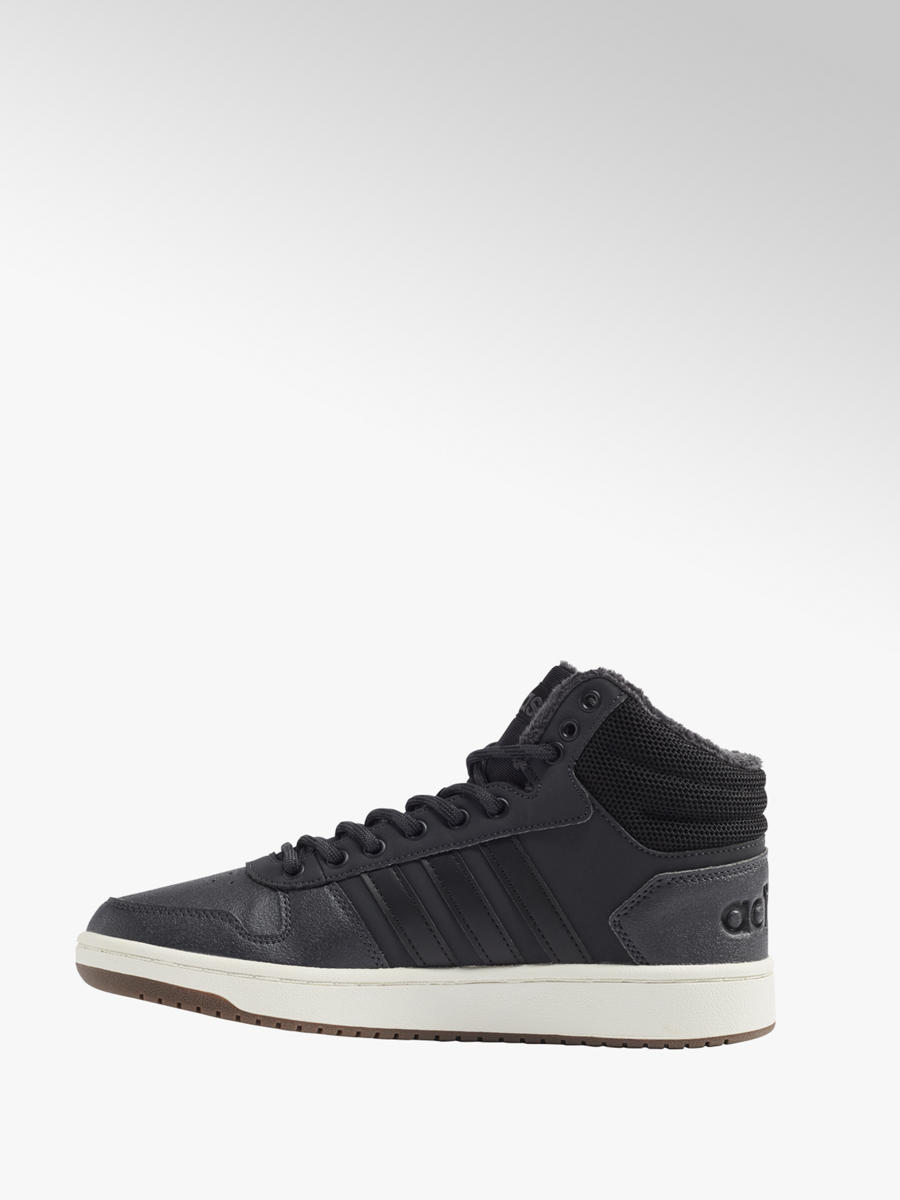 Chaussures en ligne – deichmann.fr