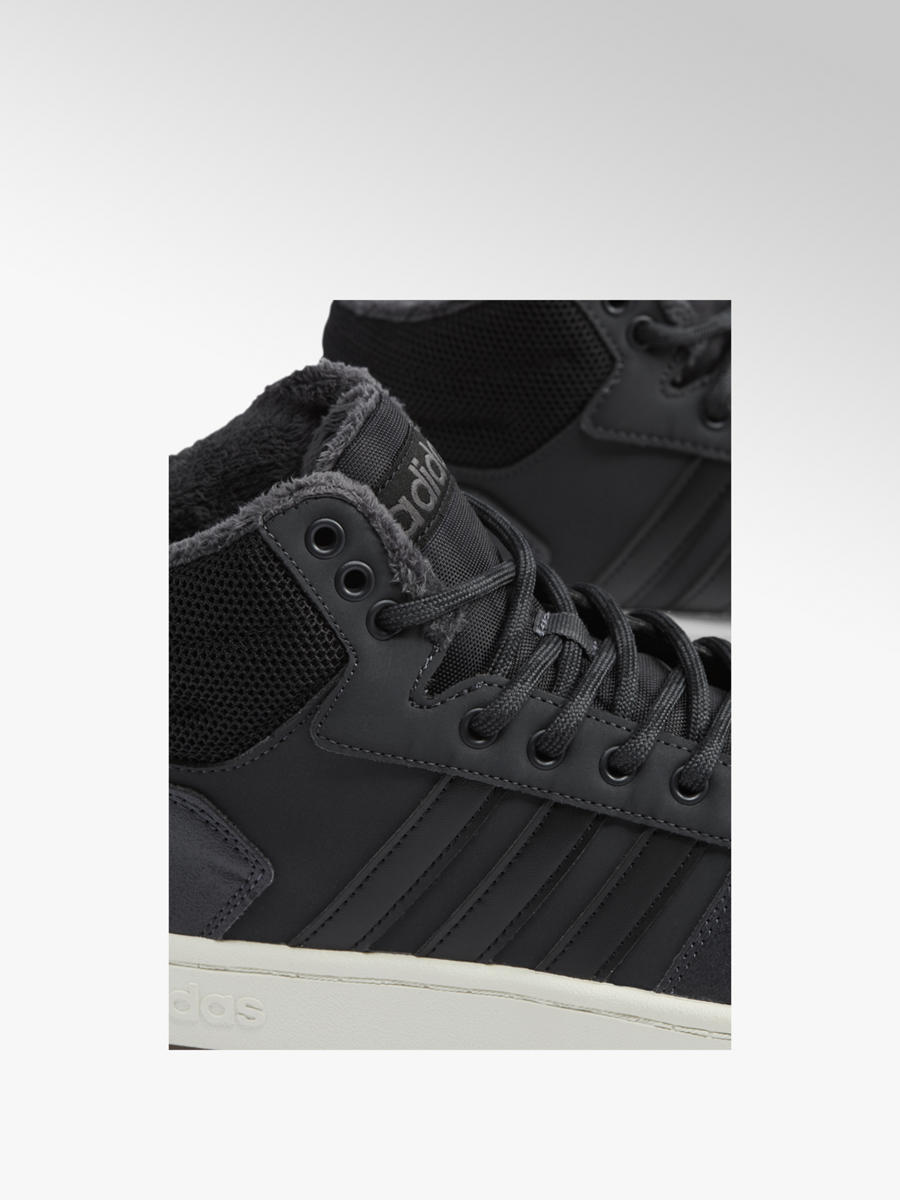 Chaussures en ligne – deichmann.fr