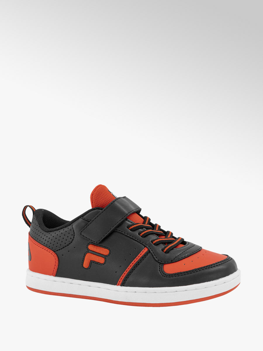 Jongens sneakers - De leukste sneakers t/m maat 40