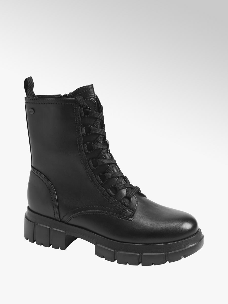 deichmann boots online