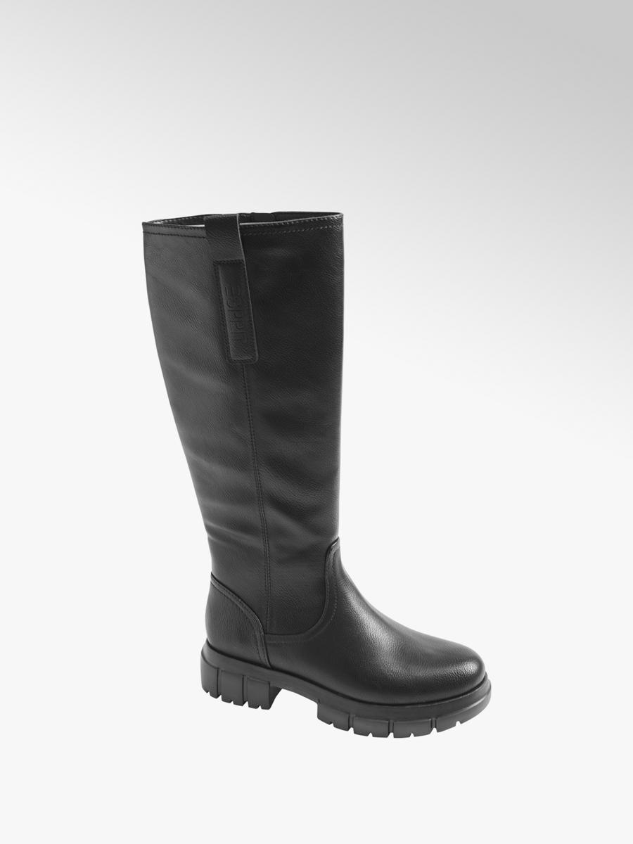 Stivali da donna a prezzi convenienti | Deichmann
