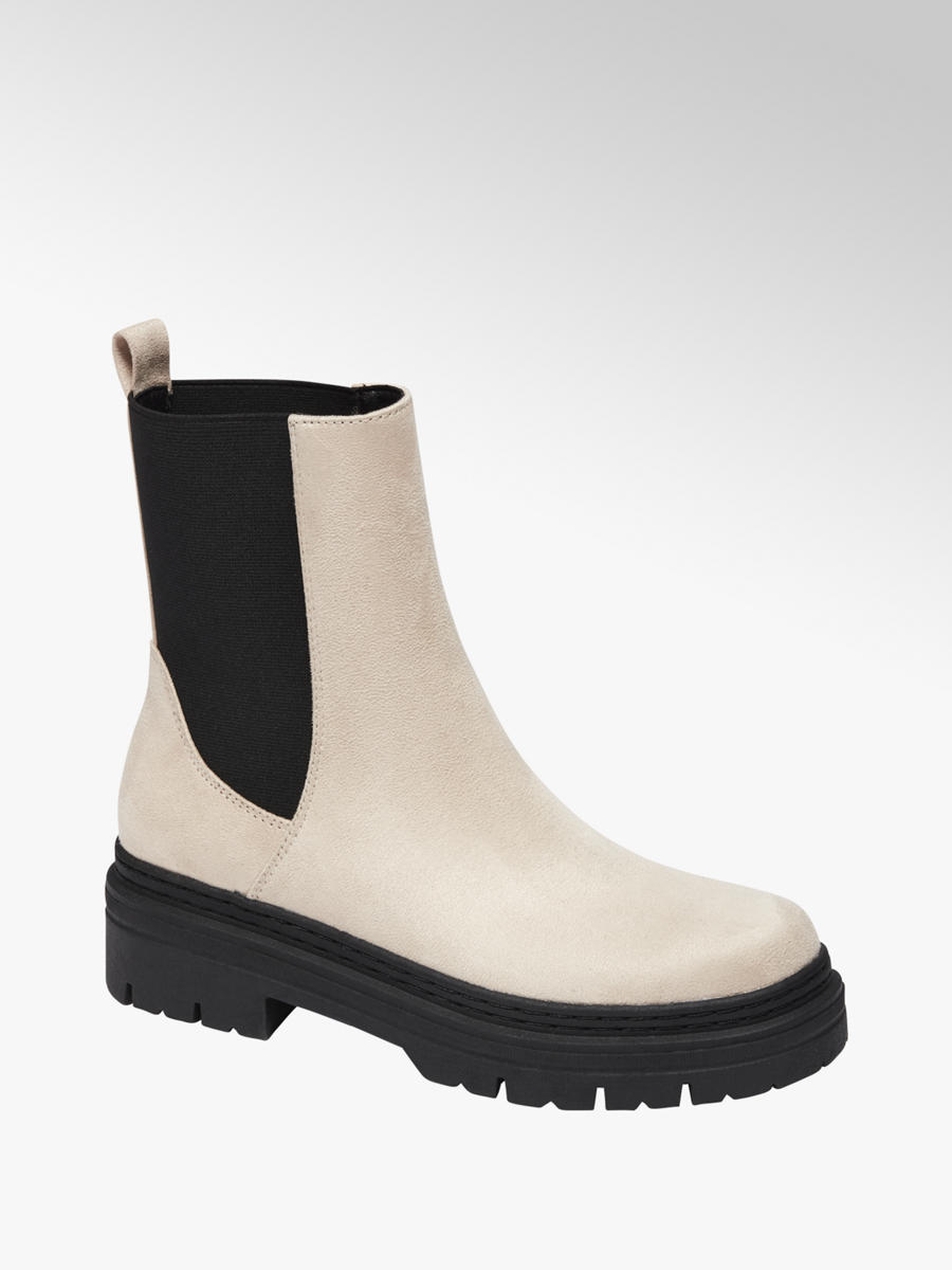 deichmann boots online